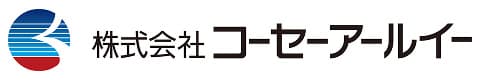 株式会社コーセーアールイー 様